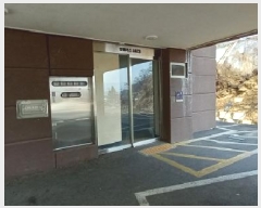  2024Ÿ��7157 ��� ��õ�� ���ڵ��� 113-14, 3��302ȣ (���ܵ�,ž�Ӹ���102��)     �ټ���,������