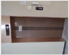  2024Ÿ��7157 ��� ��õ�� ���ڵ��� 113-14, 3��302ȣ (���ܵ�,ž�Ӹ���102��)     �ټ���,������