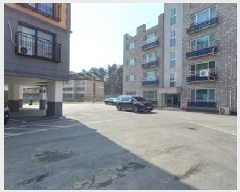  2024Ÿ��7157 ��� ��õ�� ���ڵ��� 113-14, 3��302ȣ (���ܵ�,ž�Ӹ���102��)     �ټ���,������