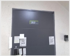  2024Ÿ��7157 ��� ��õ�� ���ڵ��� 113-14, 3��302ȣ (���ܵ�,ž�Ӹ���102��)     �ټ���,������