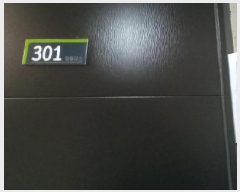  2024Ÿ��7157 ��� ��õ�� ���ڵ��� 113-14, 3��302ȣ (���ܵ�,ž�Ӹ���102��)     �ټ���,������