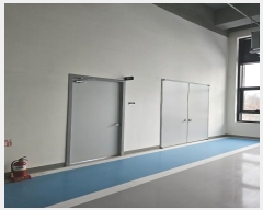  2024Ÿ7171  ֽ ȭշ1710 76, 2223ȣ (,긯Ÿ)     Ʈ