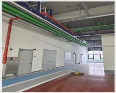  2024Ÿ7171  ֽ ȭշ1710 76, 2223ȣ (,긯Ÿ)     Ʈ