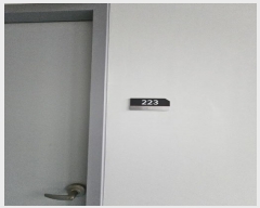  2024Ÿ7171  ֽ ȭշ1710 76, 2223ȣ (,긯Ÿ)     Ʈ