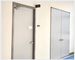  2024Ÿ7171  ֽ ȭշ1710 76, 2223ȣ (,긯Ÿ)     Ʈ