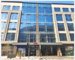  2024Ÿ7171  ֽ ȭշ1710 76, 2223ȣ (,긯Ÿ)     Ʈ