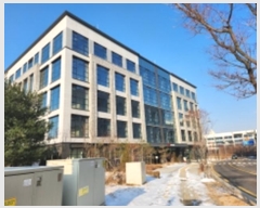  2024Ÿ7171  ֽ ȭշ1710 76, 2223ȣ (,긯Ÿ)     Ʈ