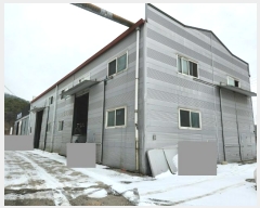  2024Ÿ70100  õ â ߵ 255      