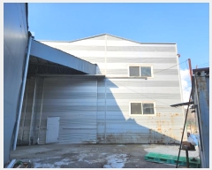  2024Ÿ70100  õ â ߵ 255      