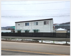  2024Ÿ70100  õ â ߵ 255      