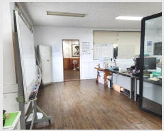  2024Ÿ70100  õ â ߵ 255      