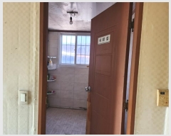  2024Ÿ70100  õ â ߵ 255      