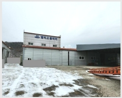  2024Ÿ70100  õ â ߵ 255      