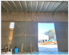  2024Ÿ70100  õ â ߵ 255      