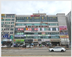  2024Ÿ��73338  �ٸ��󰡰��