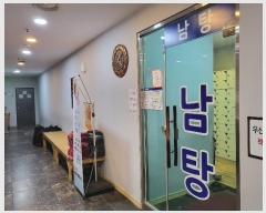  2024Ÿ��73338  �ٸ��󰡰��