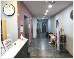  2024Ÿ��73338  �ٸ��󰡰��