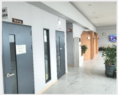  2024Ÿ��73338  �ٸ��󰡰��