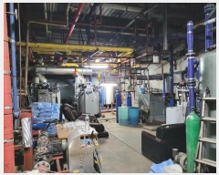  2024Ÿ��73338  �ٸ��󰡰��