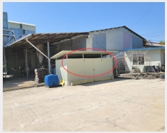  2024Ÿ��76337 ���� ö���� ö���� ������ 141-2      ����(��)���