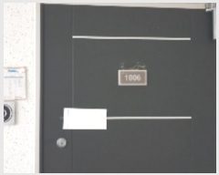  2024Ÿ81384  Ʈ