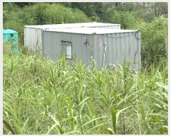  2024Ÿ��82479 ���� ö���� ������ ������ 340-3      ����(��1)���