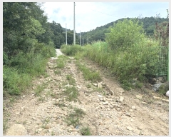  2024Ÿ��82479 ���� ö���� ������ ������ 340-3      ����(��1)���