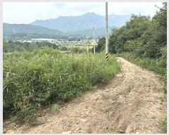  2024Ÿ��82479 ���� ö���� ������ ������ 340-3      ����(��1)���