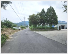  2024Ÿ��83311 ��� ��õ�� ������ ���� 842      ����(��)���