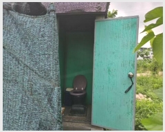  2024Ÿ��83311 ��� ��õ�� ������ ���� 842      ����(��)���