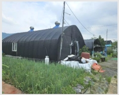  2024Ÿ��83311 ��� ��õ�� ������ ���� 842      ����(��)���