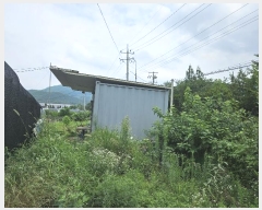  2024Ÿ��83311 ��� ��õ�� ������ ���� 842      ����(��)���