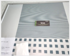  2024Ÿ83601  ν ε 15-3 ̸Ÿ 9 906ȣ    Ʈ