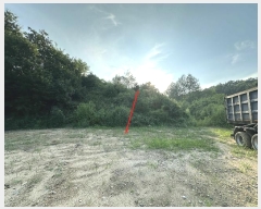  2024Ÿ��83687  �Ӿ߰��