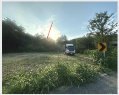  2024Ÿ��83687  �Ӿ߰��