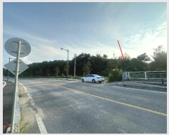  2024Ÿ��83687  �Ӿ߰��