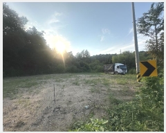  2024Ÿ��83687  �Ӿ߰��