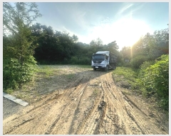  2024Ÿ��83687  �Ӿ߰��