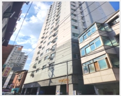  2024Ÿ��86327 ��� �����ν� �ùη�122���� 59-7, 12�� 1202ȣ (�����ε�,����žĳ��)    ���ǽ��ڰ��