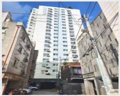  2024Ÿ��86327 ��� �����ν� �ùη�122���� 59-7, 12�� 1202ȣ (�����ε�,����žĳ��)    ���ǽ��ڰ��