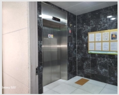  2024Ÿ��86327 ��� �����ν� �ùη�122���� 59-7, 12�� 1202ȣ (�����ε�,����žĳ��)    ���ǽ��ڰ��