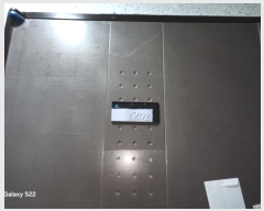  2024Ÿ��86327 ��� �����ν� �ùη�122���� 59-7, 12�� 1202ȣ (�����ε�,����žĳ��)    ���ǽ��ڰ��