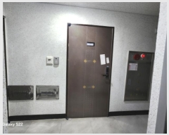  2024Ÿ��86327 ��� �����ν� �ùη�122���� 59-7, 12�� 1202ȣ (�����ε�,����žĳ��)    ���ǽ��ڰ��