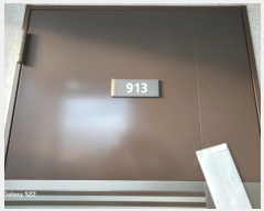  2024Ÿ88286  ν Ƿ 108, 9 913ȣ (ε,οѾũ)    Ȱð