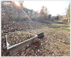  2024Ÿ88880  ֽ 浿 105-3       (Ӿ)