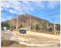  2024Ÿ��89302 ��� ��õ�� �ż��� �� ��248      ����(�Ӿ�)���