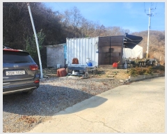  2024Ÿ��89302 ��� ��õ�� �ż��� �� ��248      ����(�Ӿ�)���