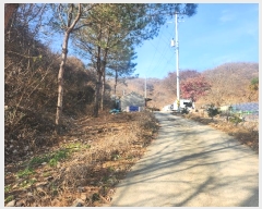  2024Ÿ��89302 ��� ��õ�� �ż��� �� ��248      ����(�Ӿ�)���