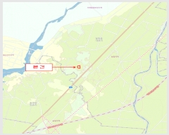  2024Ÿ89531  ö ö  687      ()