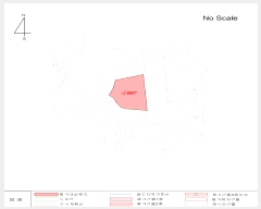 2024Ÿ89531  ö ö  687      ()
